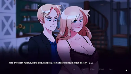 /beam/67a86390cc498f247e967316