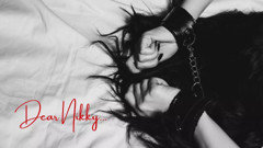 Dear Nikky Podcast Season 2 Episode 29