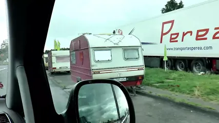 /beam/67a861e0cc498f247e811a6f