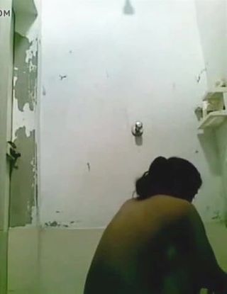 /beam/67a86074cc498f247e6cce57