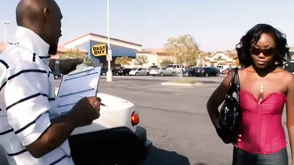 /beam/67a8638acc498f247e961932