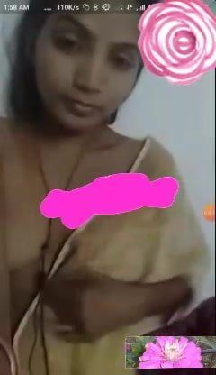 /beam/67a85fc7cc498f247e61eeea