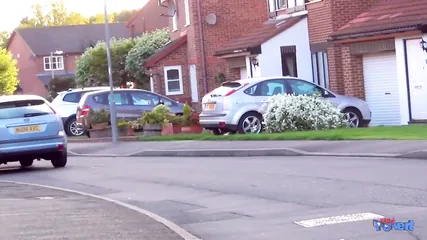 /beam/67a86307cc498f247e8f6109