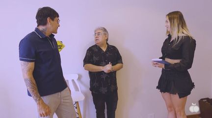 /beam/67a8638dcc498f247e964981