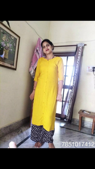 /beam/696359493f0d81077a1eadb9