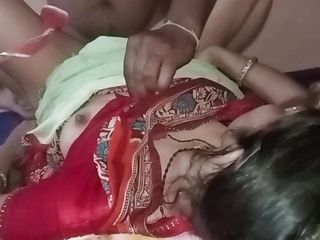 Sex with My cute newly married neighbour bhabhi, desi bhabhi sex video in hindi audio, Lalita bhabhi sex video