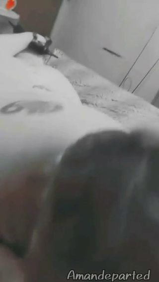 /beam/67a8615bcc498f247e7a5662