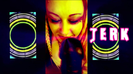 /beam/xhXzcXV