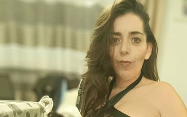 /beam/67a8637bcc498f247e954ba3