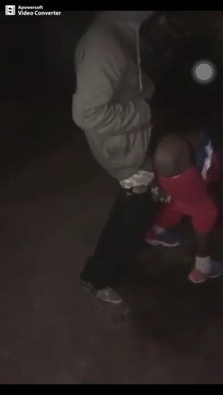 /beam/67a86055cc498f247e6ad936