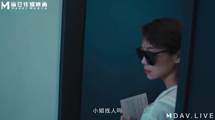 /beam/xhrJckC