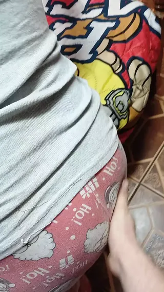 /beam/67a862d8cc498f247e8d238f