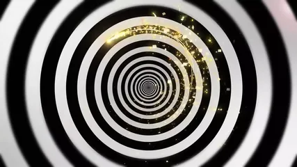 /beam/67a8637ccc498f247e955a4b