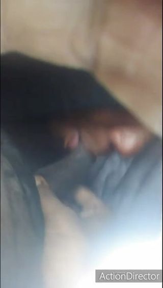 /beam/67a8602ccc498f247e685b3f