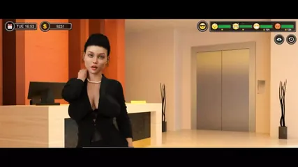 /beam/67a86375cc498f247e94f826