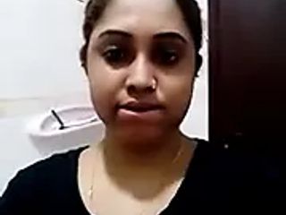 Indian bbw girl record her boobs and pussy for her bf