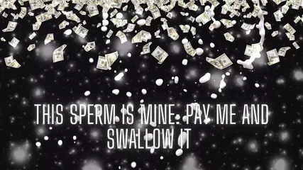 /beam/67a86384cc498f247e95c71f