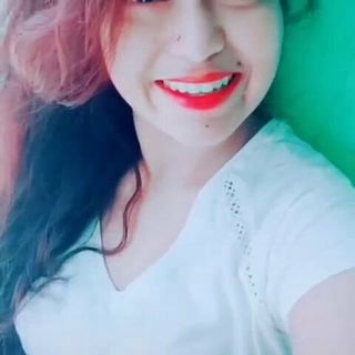 /beam/67a86175cc498f247e7bd89e