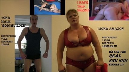 /beam/67a85fd0cc498f247e6282f6