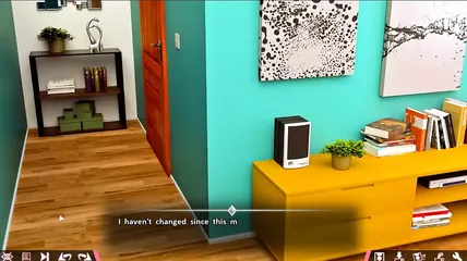 /beam/67a86352cc498f247e93343d