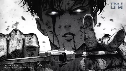 /beam/67a86333cc498f247e91a565