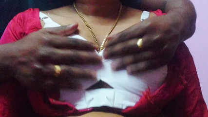 Sexy Juicy Indian babe getting hardcore sex