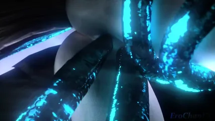 /beam/67a86327cc498f247e90fa4d