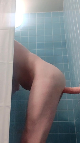 Getting better at taking it hard 2