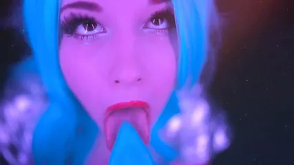 /beam/67a86233cc498f247e852efa