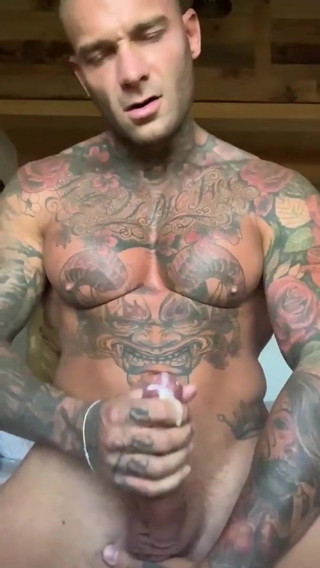 hungguy