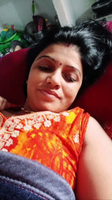 Desi attractive student and teacher hard xxx i Beautiful Girl want to suck cock