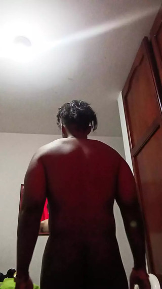 Big black men Big black Dick