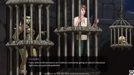 /beam/67a86387cc498f247e95eb9e