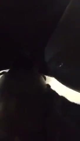 /beam/67a860a0cc498f247e6f7b48