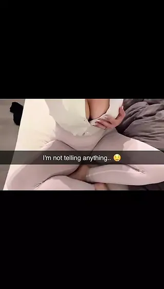 /beam/67a862dbcc498f247e8d484c