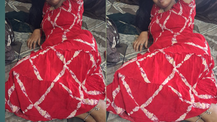 I really like my friends bf ,and I couldn't resist…..4k HD  team