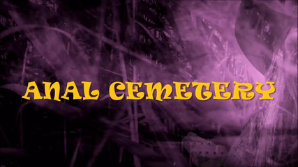 ANAL CEMETERY