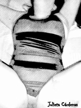 /beam/67a861fccc498f247e827503