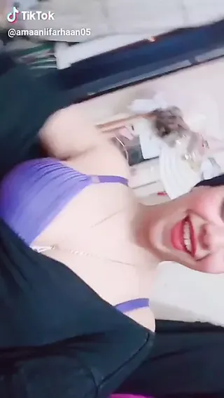 /beam/67a8606acc498f247e6c2caf