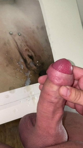 /beam/67a8612fcc498f247e77d11e