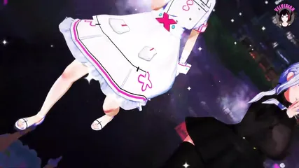 /beam/67a86267cc498f247e87a443