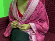 Meddam I need some money advance please help me