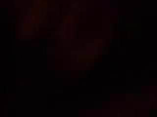 /beam/9334052