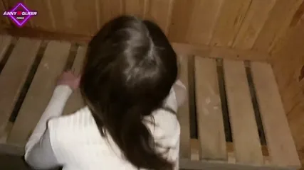 /beam/67a861b1cc498f247e7f00fd