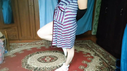 CUMSHOTS COMPILATION VIDEOS HOT CUMMING SCENES OF HOMEMADE GAY BOY BLONDE HOUSEMODEL CROSSDRESSER