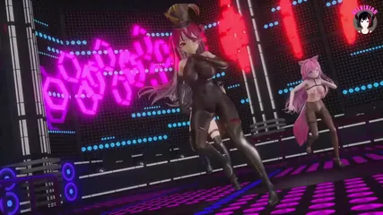 /beam/67a86295cc498f247e89e813