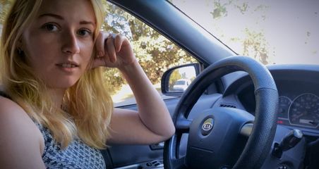 /beam/67a86282cc498f247e88fb1f