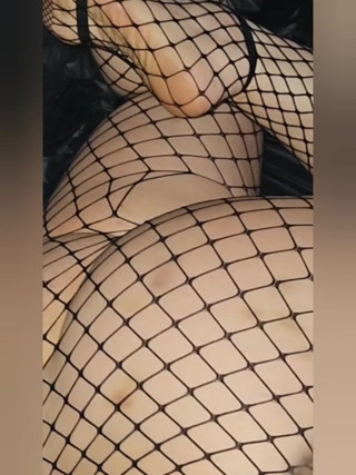 /beam/xhKyGQs