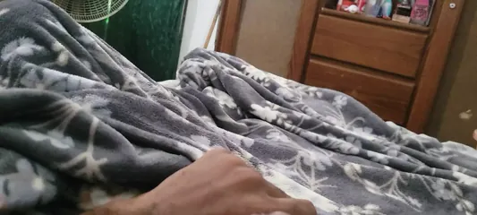 /beam/67a862dbcc498f247e8d42c3