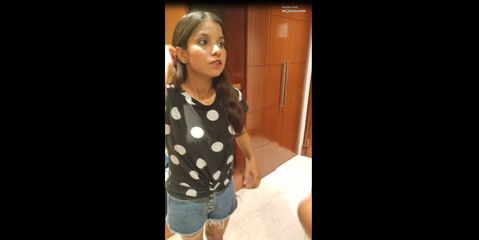 /beam/67a862bbcc498f247e8baee8